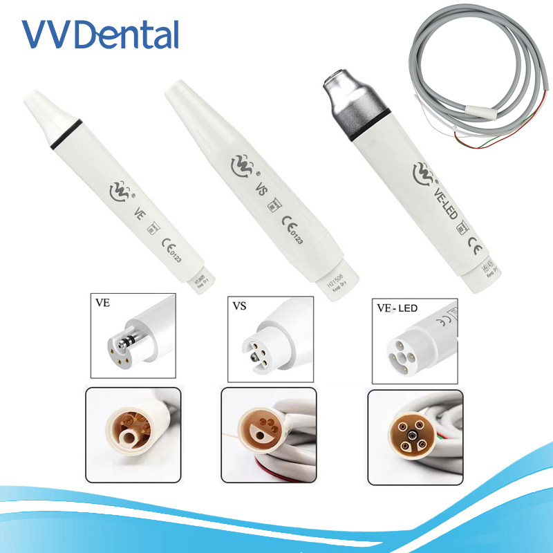 Teeth Whitening Youtube - Cable de tubo de pieza de