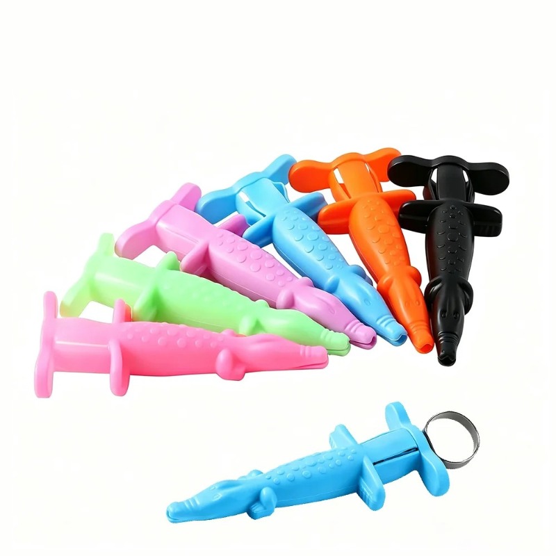 Funda Protectora de Silicona p - Teeth Whitening Gel Syringes reseña y precio