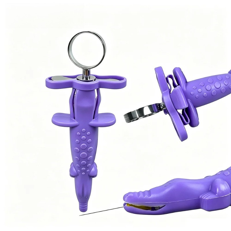 Funda Protectora de Silicona p - Teeth Whitening Gel Syringes reseña y precio