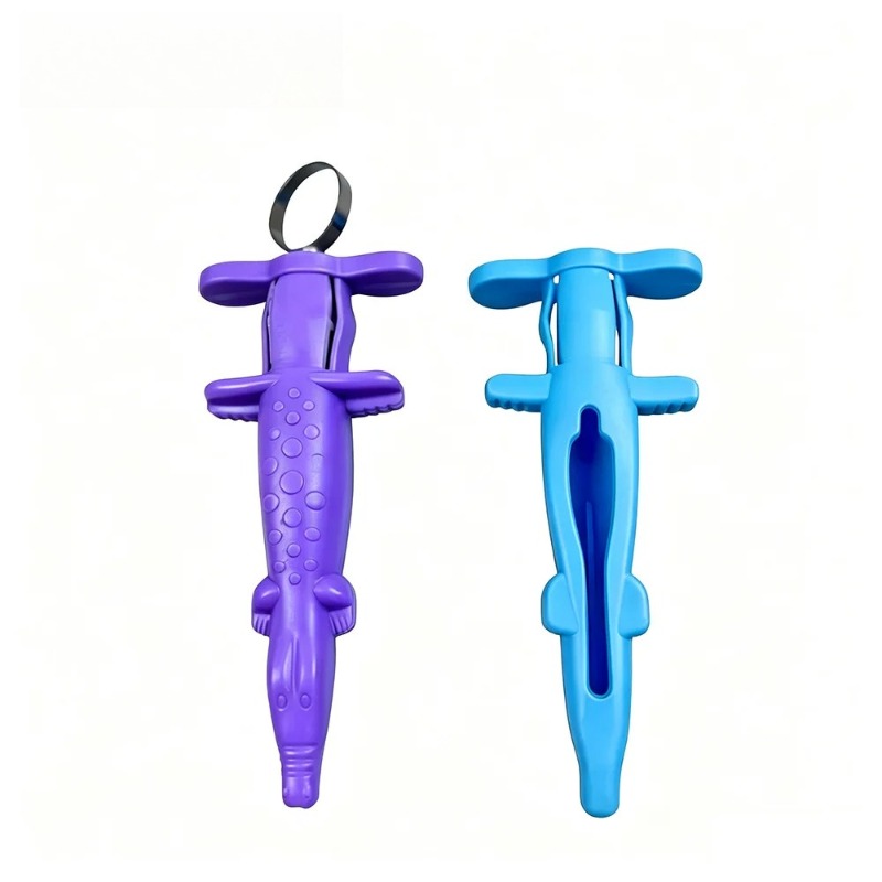 Funda Protectora de Silicona p - Teeth Whitening Gel Syringes reseña y precio