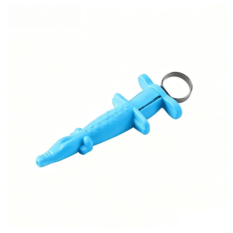 Funda Protectora de Silicona p - Teeth Whitening Gel Syringes reseña y precio