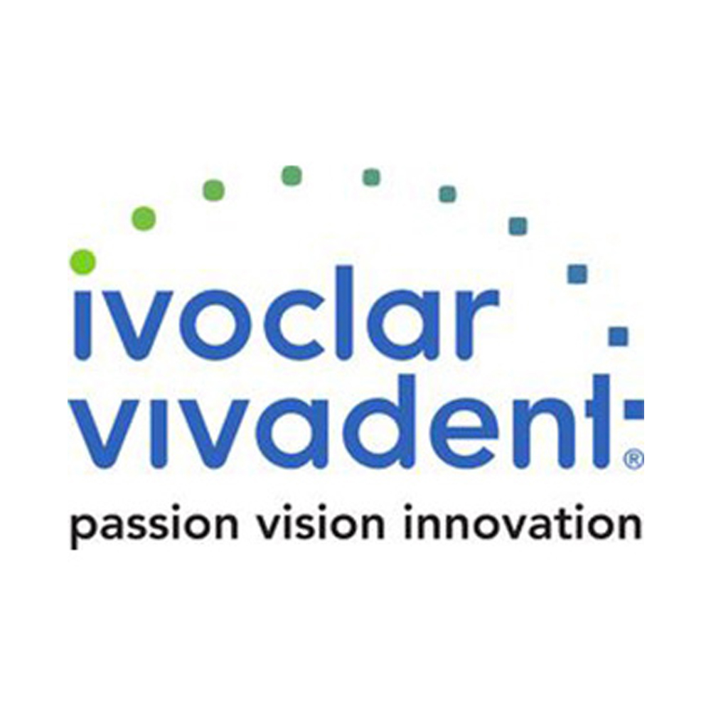 Tira líquida Vivadent ivanocla - Teeth Whitening Gel Syringes reseña y precio