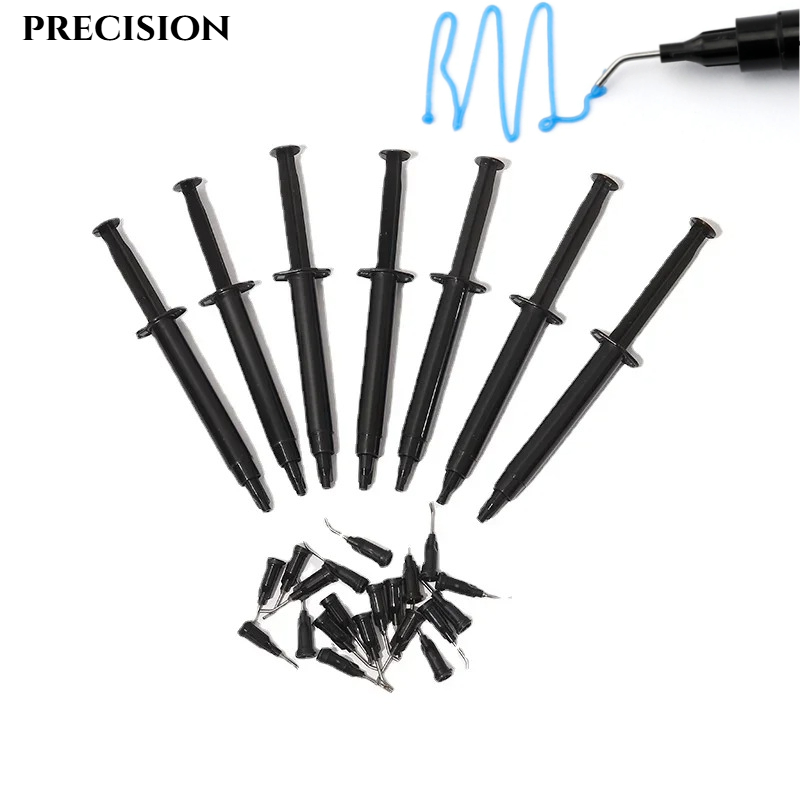 Barrera gingival profesional p - Teeth Whitening Gel Syringes reseña y precio