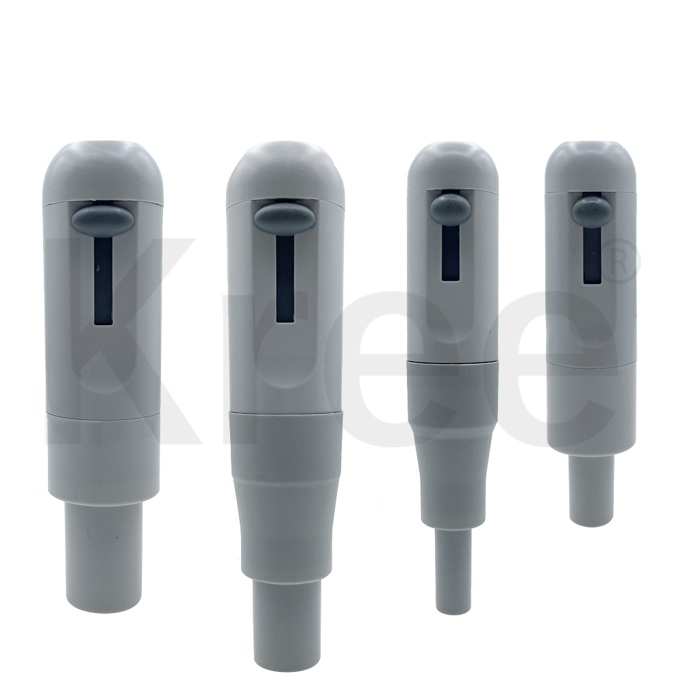Tubo/Manguera de Succión Denta - Teeth Whitening Youtube reseña y precio