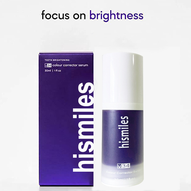 Kit de Blanqueamiento Dental - - Teeth Whitening Xylitol reseña y precio