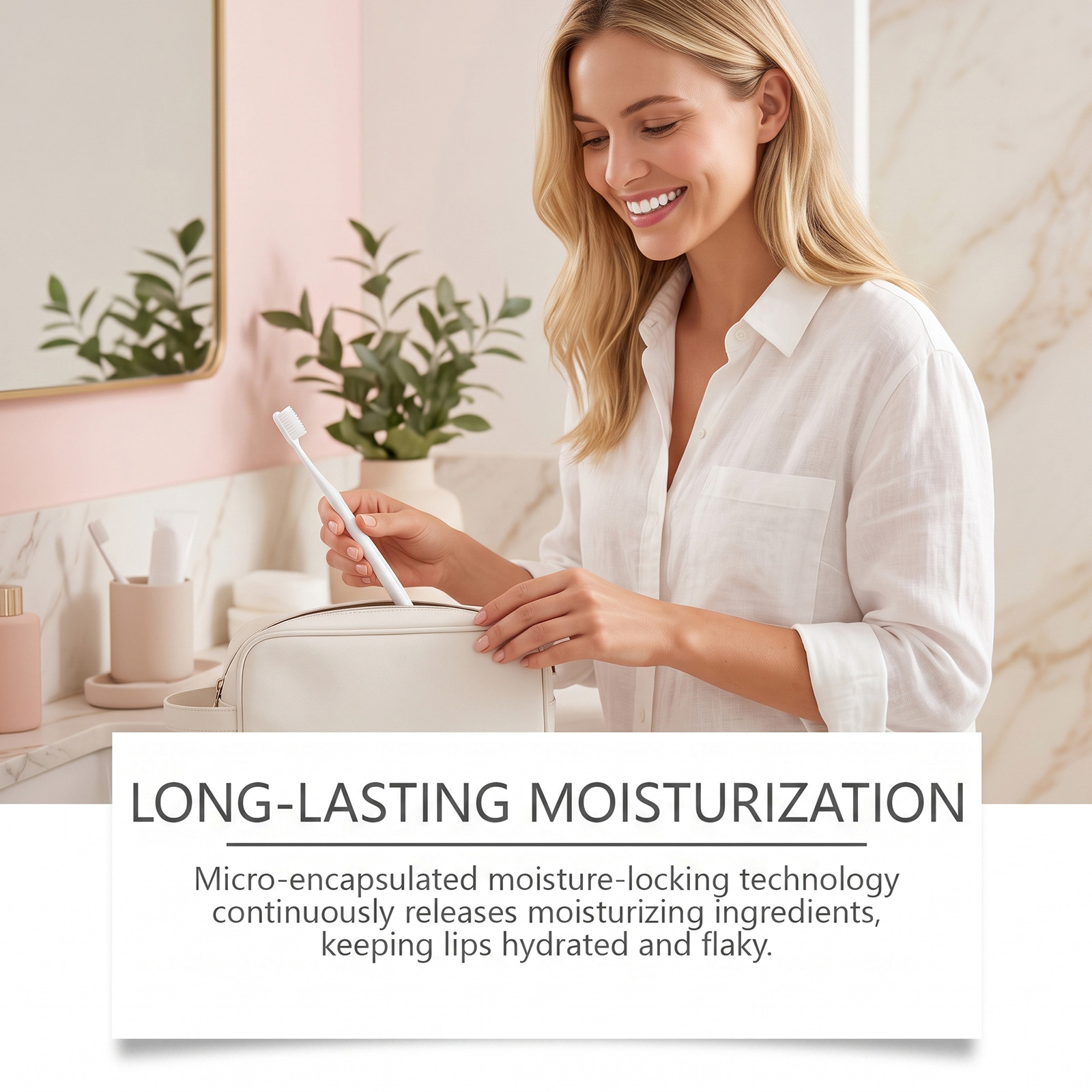 Suero Blanqueador Dental con N - Teeth Whitening Xylitol reseña y precio