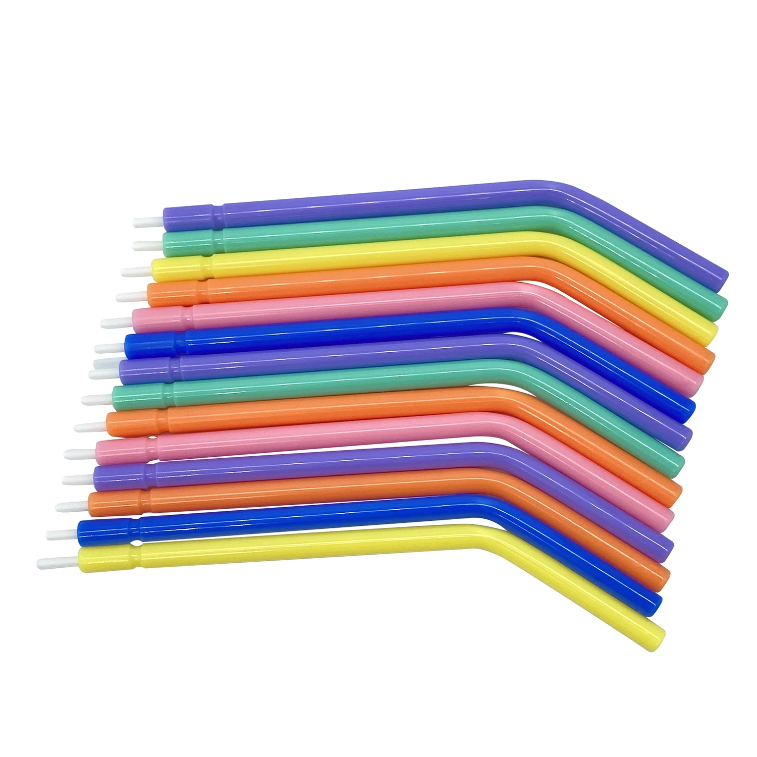 Jeringa Dental desechable de a - Teeth Whitening Youtube reseña y precio