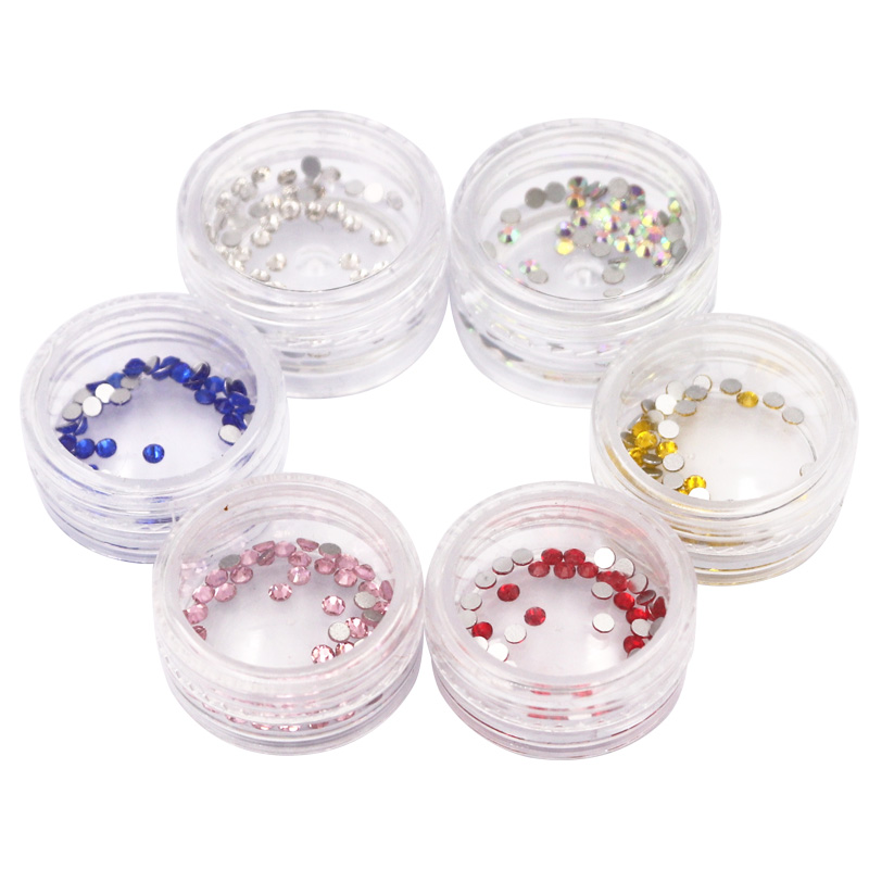 3/4/50 Uds. Tachuelas blanquea - Teeth Whitening Naturally reseña y precio