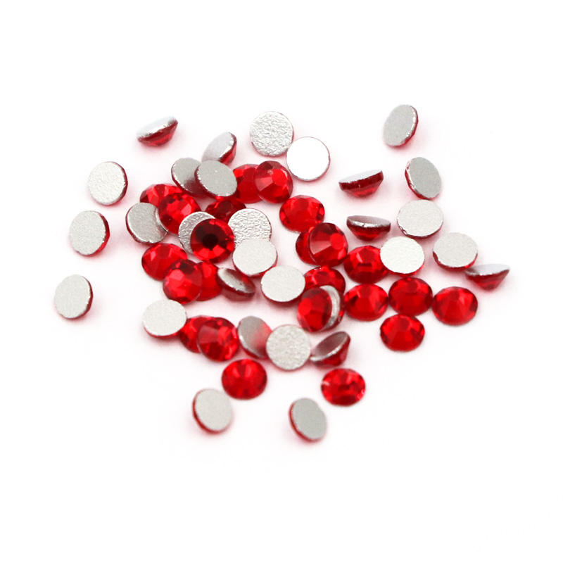 3/4/50 Uds. Tachuelas blanquea - Teeth Whitening Naturally reseña y precio