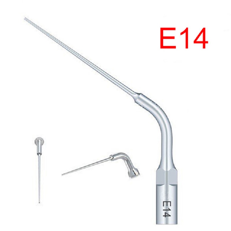 5 Puntas de Repuesto para Esca - Teeth Whitening Free reseña y precio
