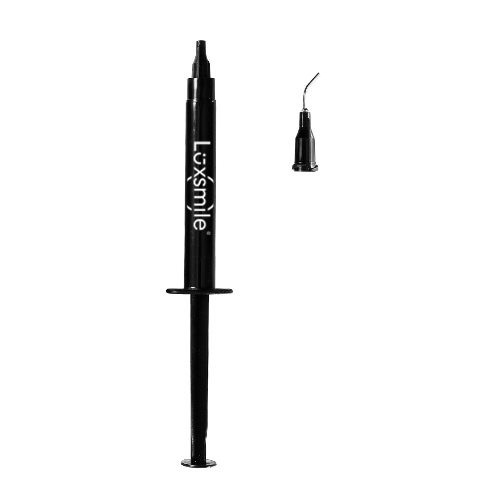 Barrera Gingival para clínica  - Teeth Whitening Free reseña y precio