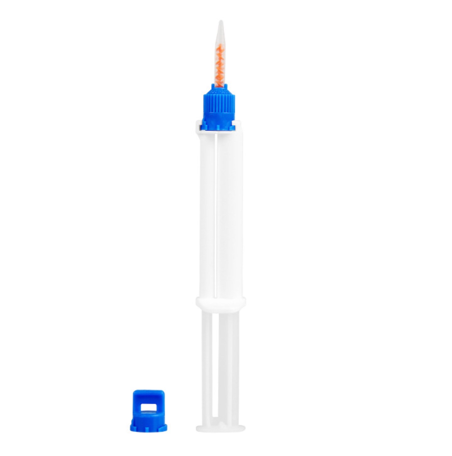 Jeringa de doble barril, Gel b - Teeth Whitening Gel Syringes reseña y precio
