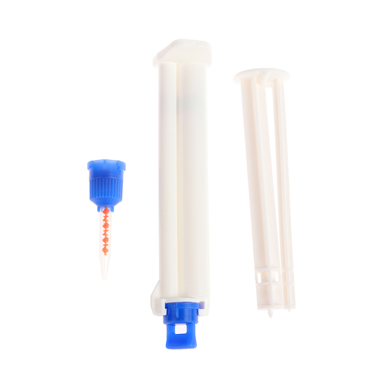 Gel blanqueador de dientes de  - Teeth Whitening Gel Syringes reseña y precio