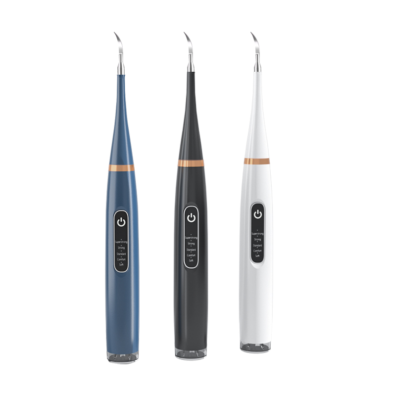 LC-H156X blanqueamiento Dental - Teeth Whitening And Stain Removal reseña y precio