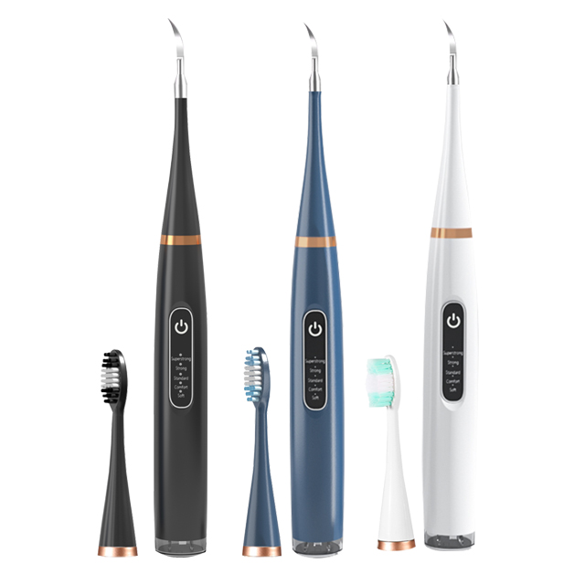 LC-H156X blanqueamiento Dental - Teeth Whitening And Stain Removal reseña y precio
