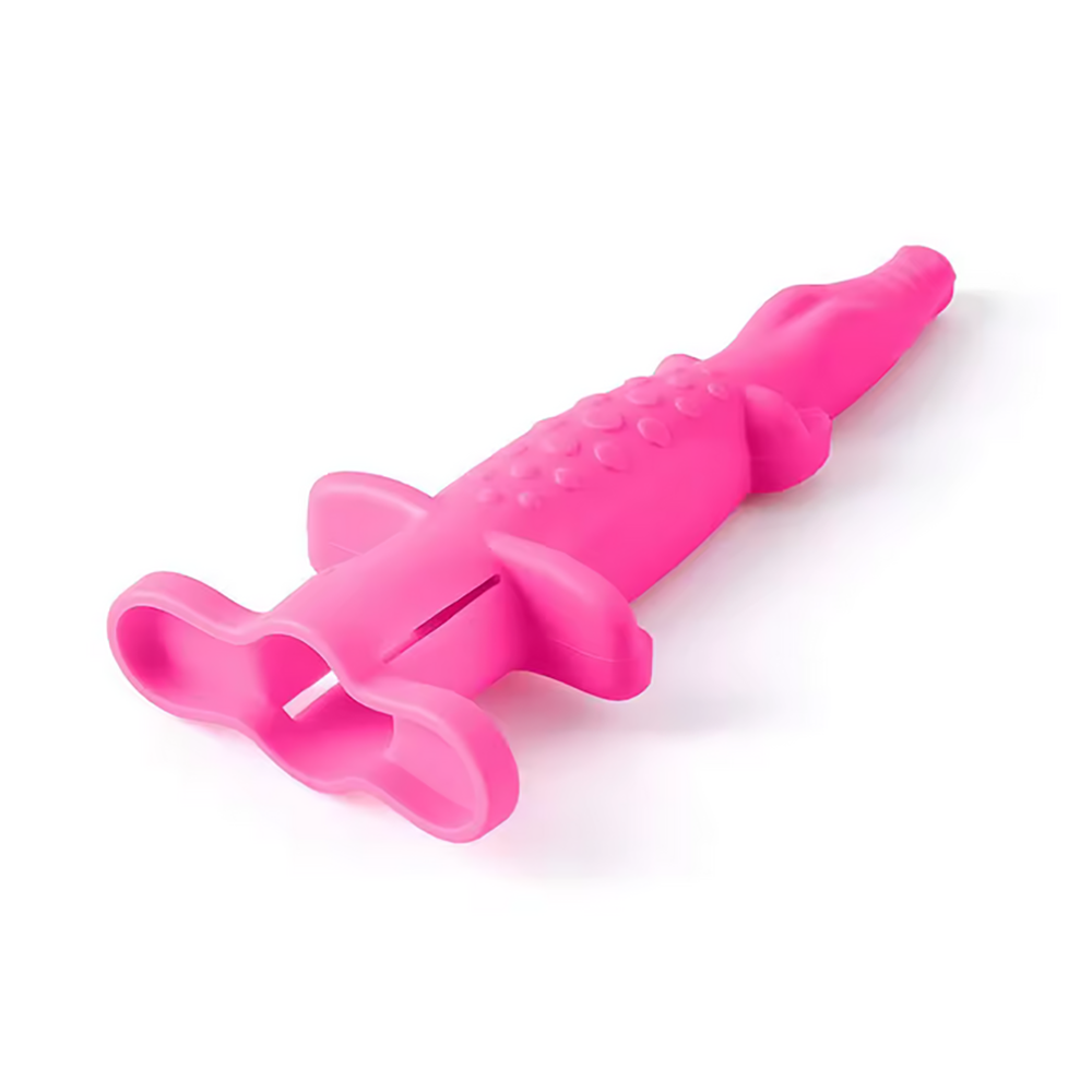 5 Fundas Protectoras Reutiliza - Teeth Whitening Gel Syringes reseña y precio