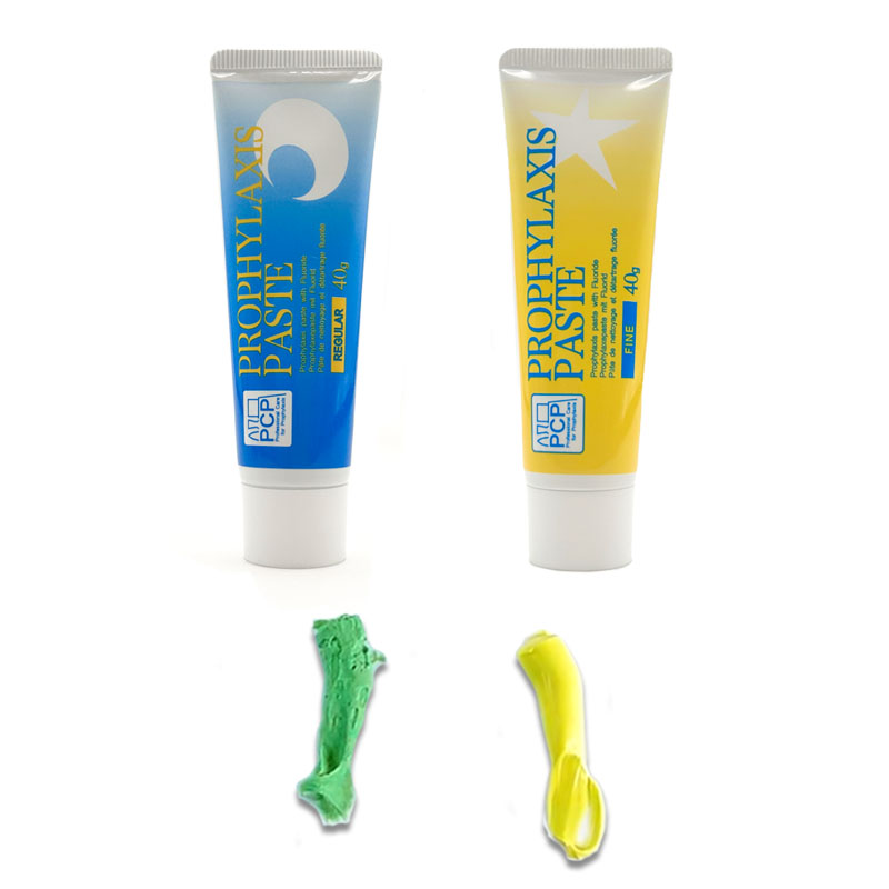 Pasta de Pulido Dental de 40g/ - Teeth Whitening Youtube reseña y precio