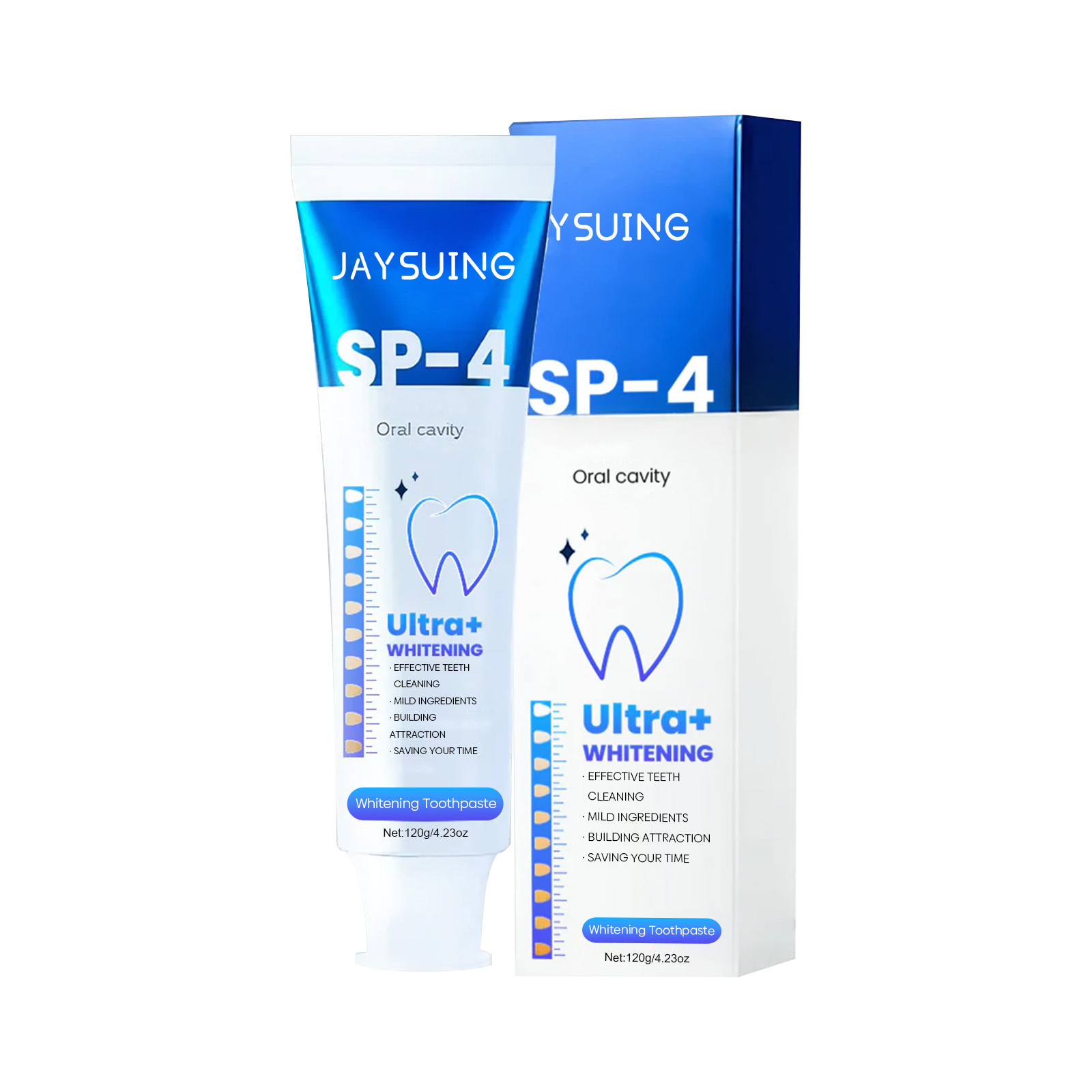 Xylitol-pasta de dientes de li - Teeth Whitening Xylitol reseña y precio