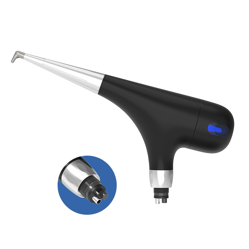 VVDendal Air Prophy, Pulidor D - Teeth Whitening Free reseña y precio