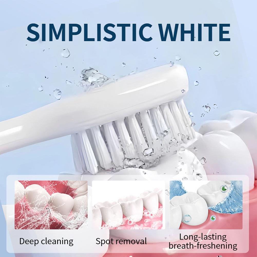 Polvo blanqueador dental segur - Teeth Whitening And Stain Removal reseña y precio
