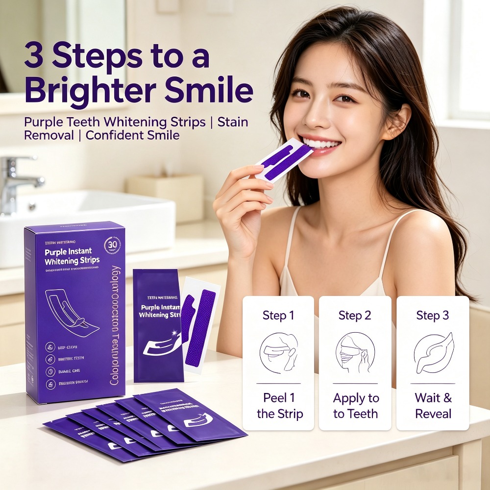 Pasta de Dientes Upgrade V34 | - Teeth Whitening Xylitol reseña y precio