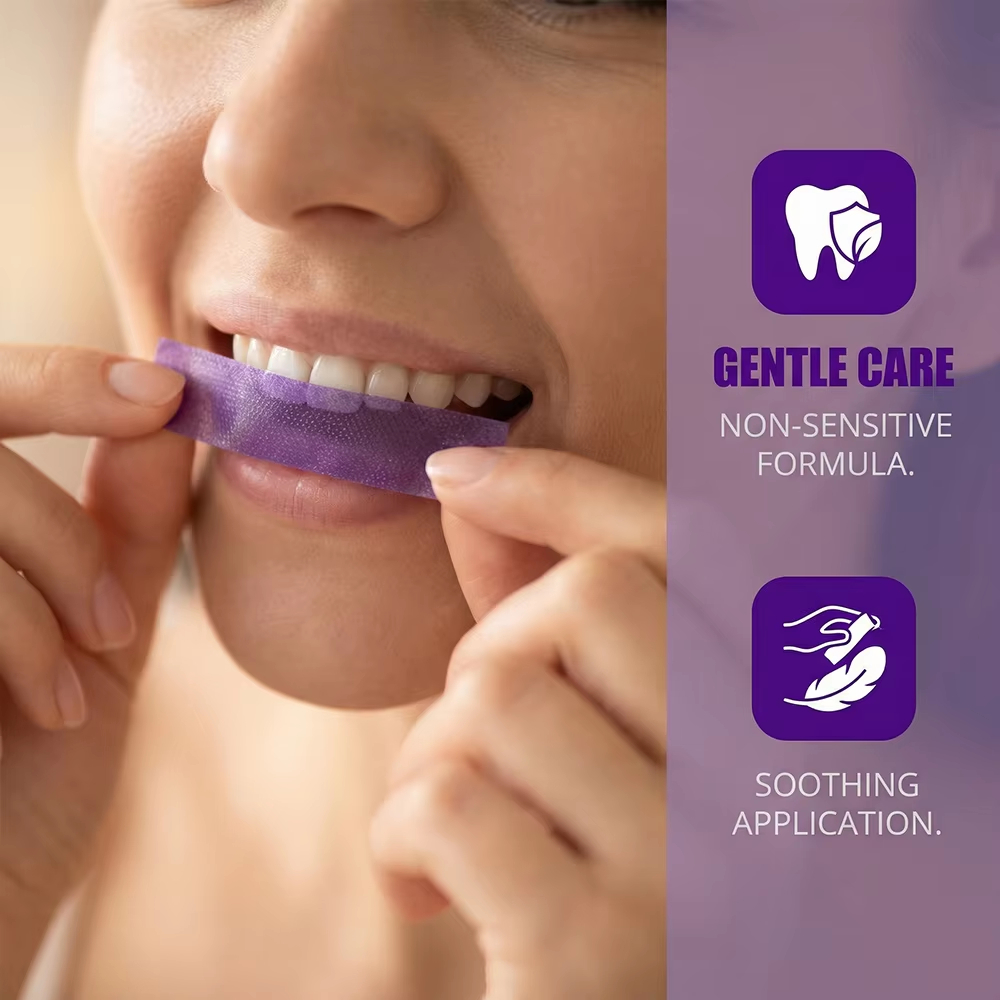 Pasta de Dientes Upgrade V34 | - Teeth Whitening Xylitol reseña y precio