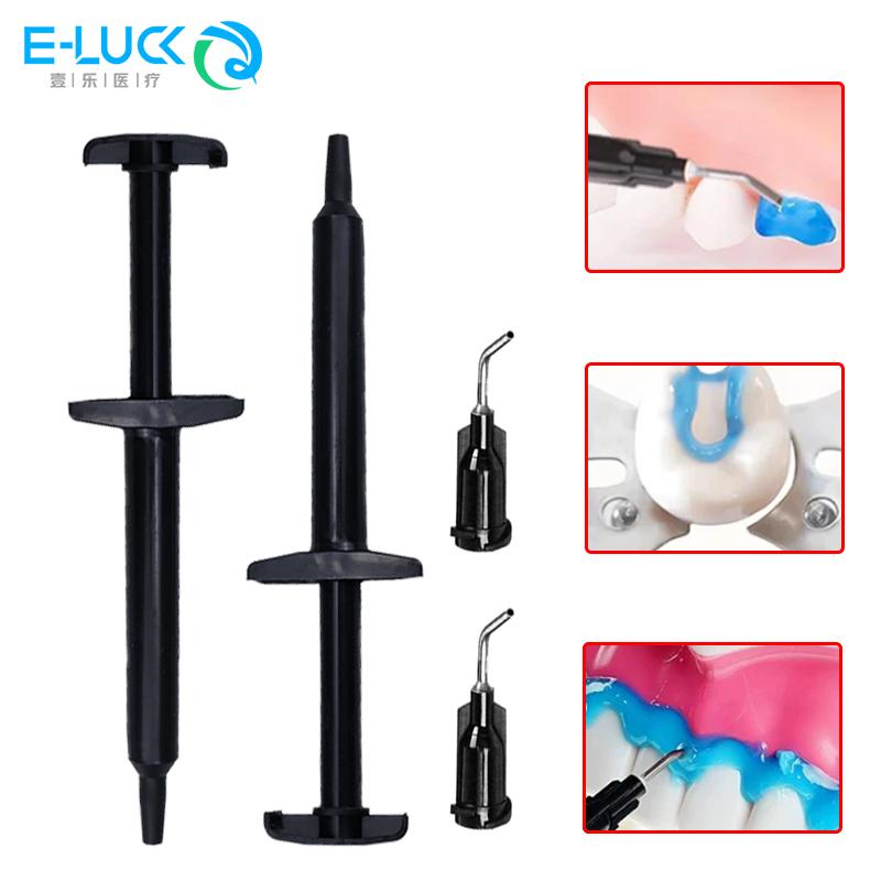Barrera gingival Dental clínic - Teeth Whitening And Stain Removal reseña y precio