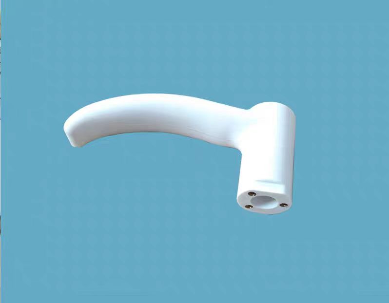 Unidad de silla Dental de alta - Teeth Whitening Free reseña y precio