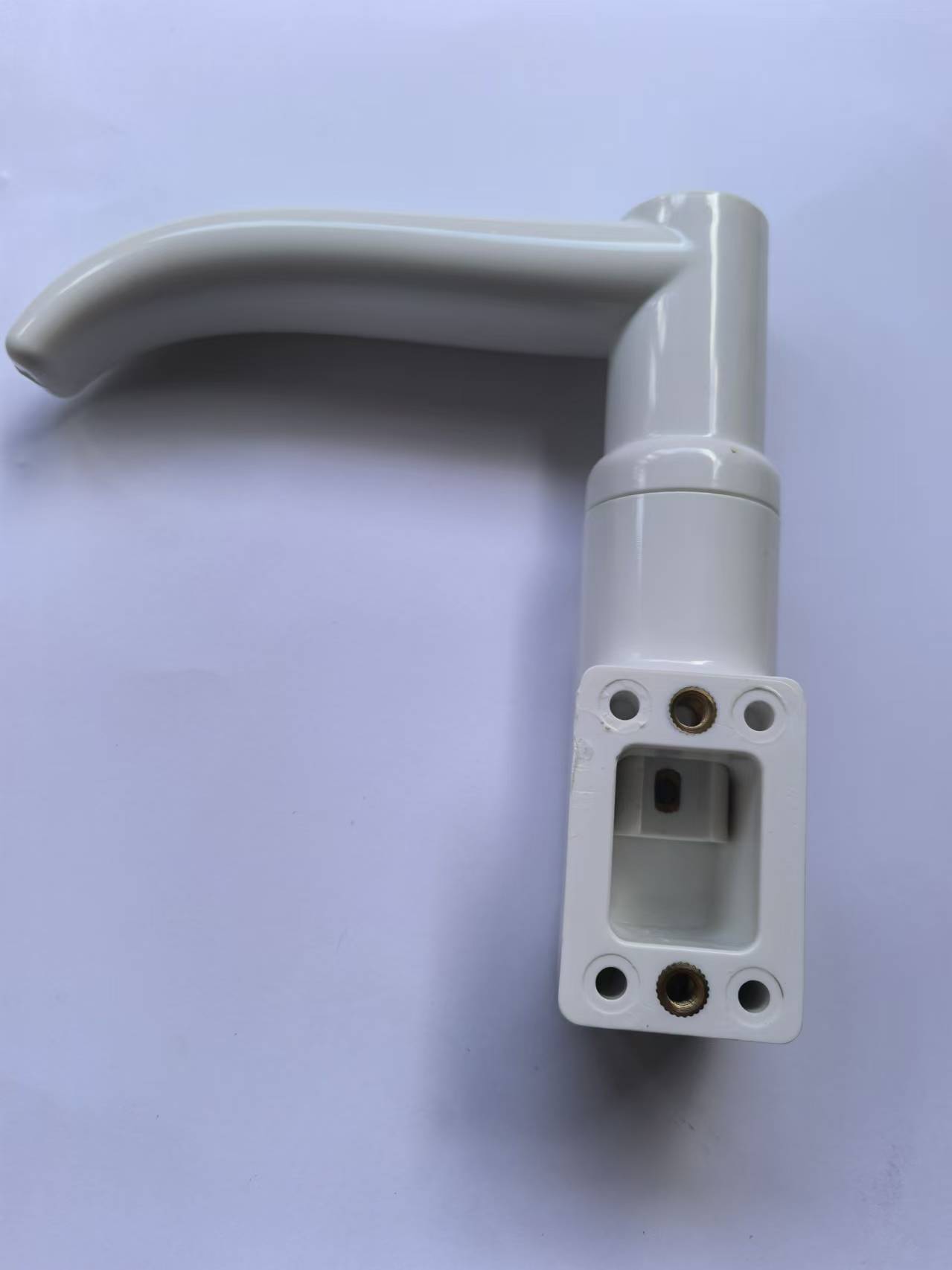 Unidad de silla Dental de alta - Teeth Whitening Free reseña y precio