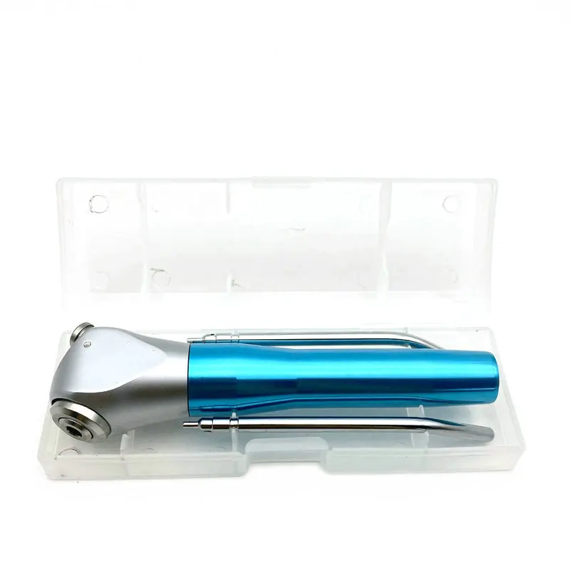 Jeringa Dental de 3 vías, piez - Teeth Whitening Youtube reseña y precio