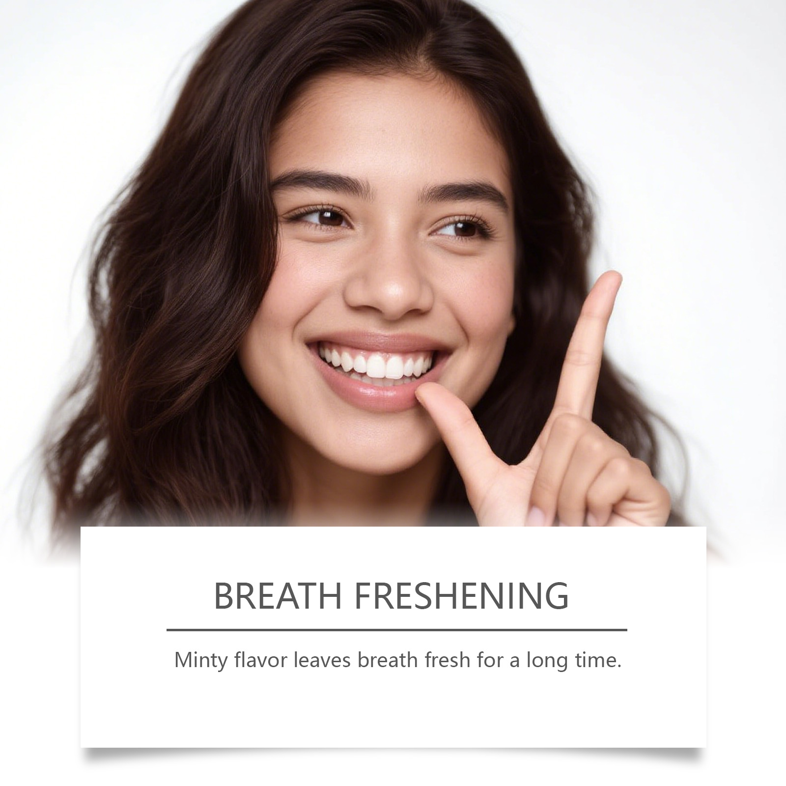Xylitol-polvo morado para elim - Teeth Whitening Xylitol reseña y precio